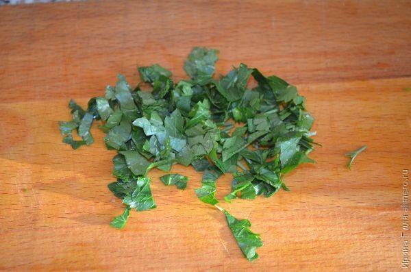 ����� �� ������� � �������� �������