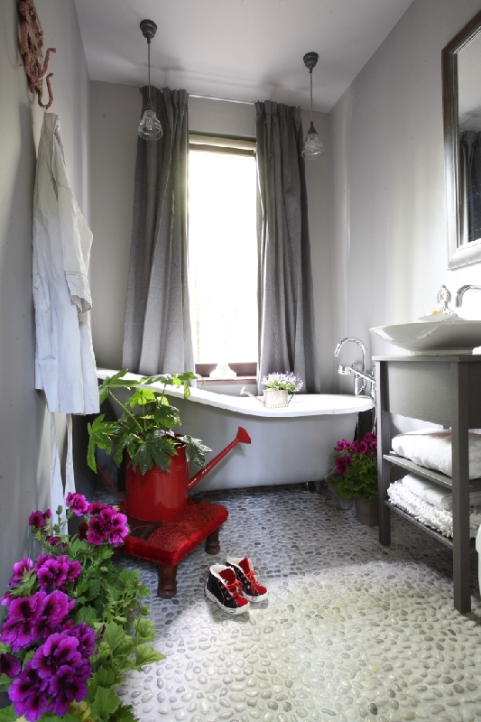 Guest House20014