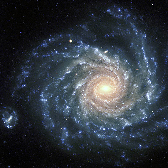 121009020255_sp_galaxia_12 121009020255_sp_galaxia_12