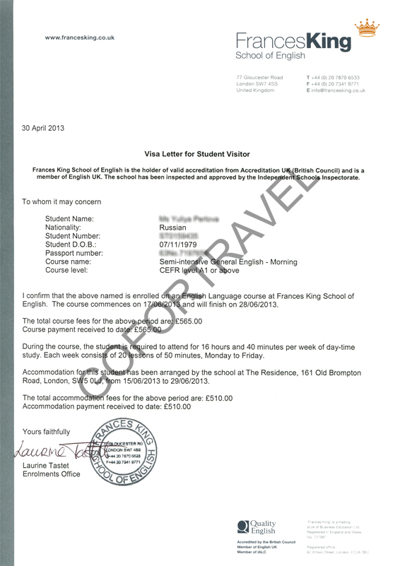 invitation-letter-1-large