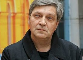 Есть ли в России кризис?