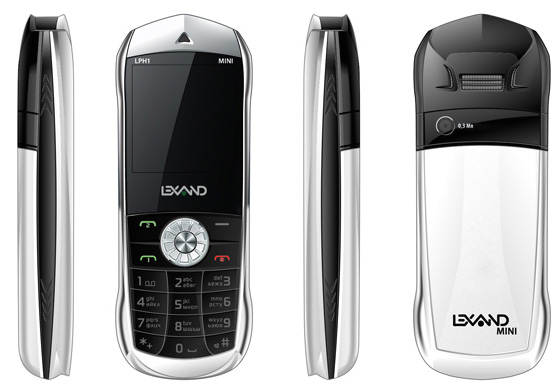 Lexand-Mini-3