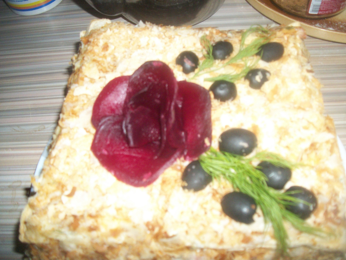 -���� � ������� ������ 023 (700x525, 430Kb)