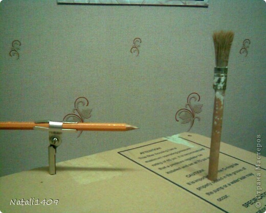     !   ,    "",         "".     - .    ,        .       "". ,      ,      .      .  -  ,     ,    ..  3