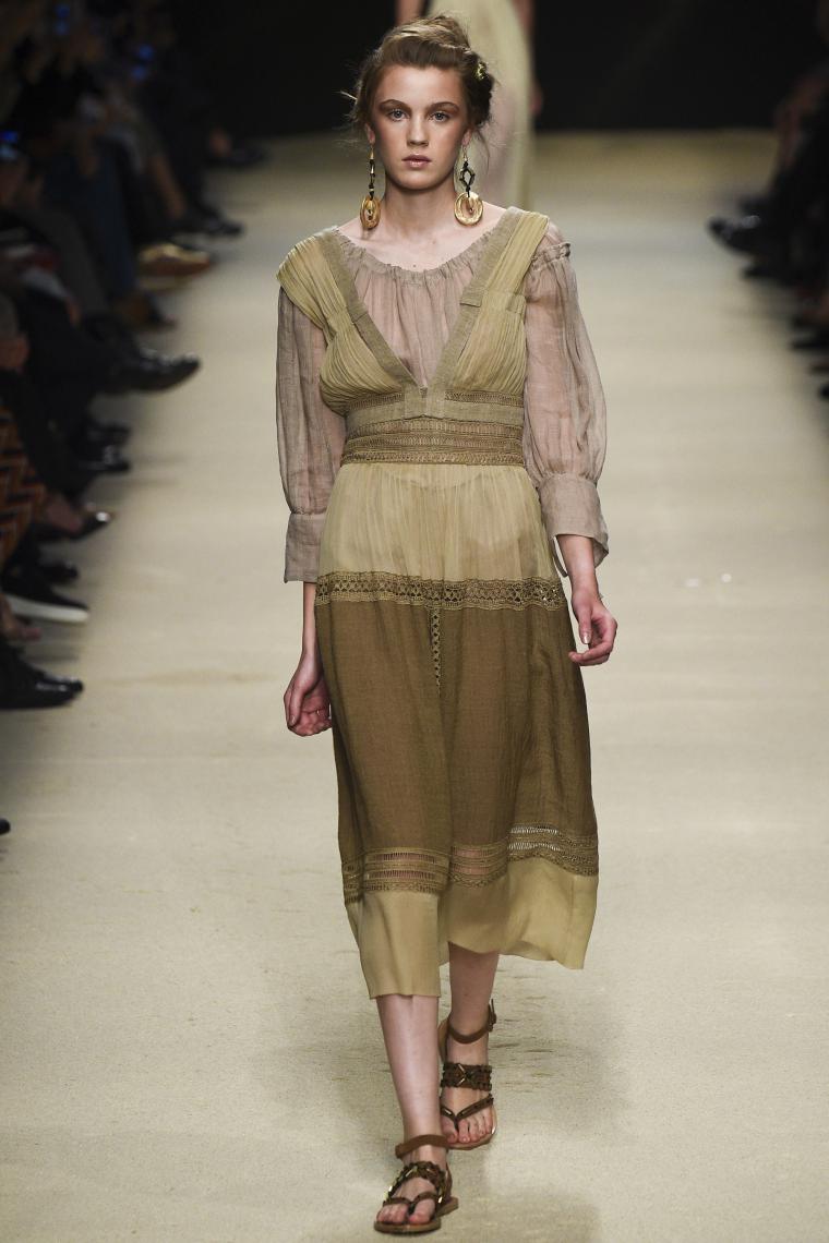 Alberta Ferretti - 2016 :   , ,   