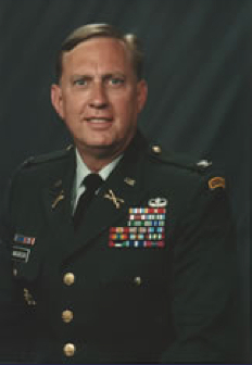 Полковник армии США: «В бою с Россией, нас не просто уничтожат — нас аннигилируют»