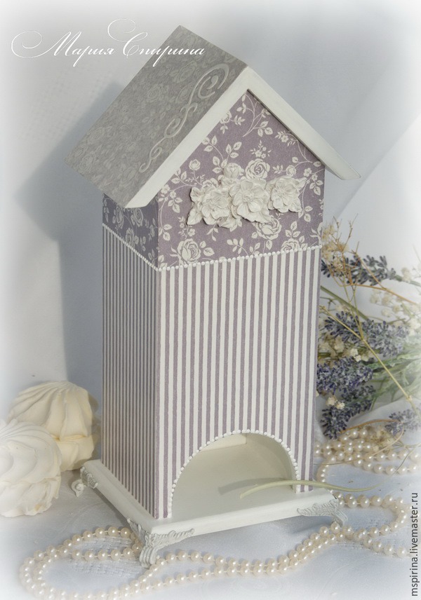 �������� �������� � ���������� ������� � ����������� �������� � ��������� ������ �� ������� ������ ������� ������