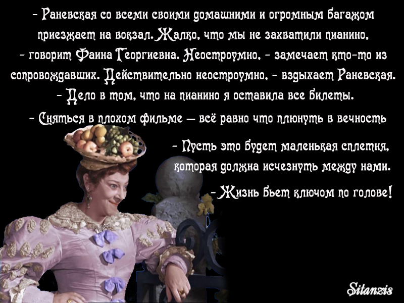 ,       . ( )