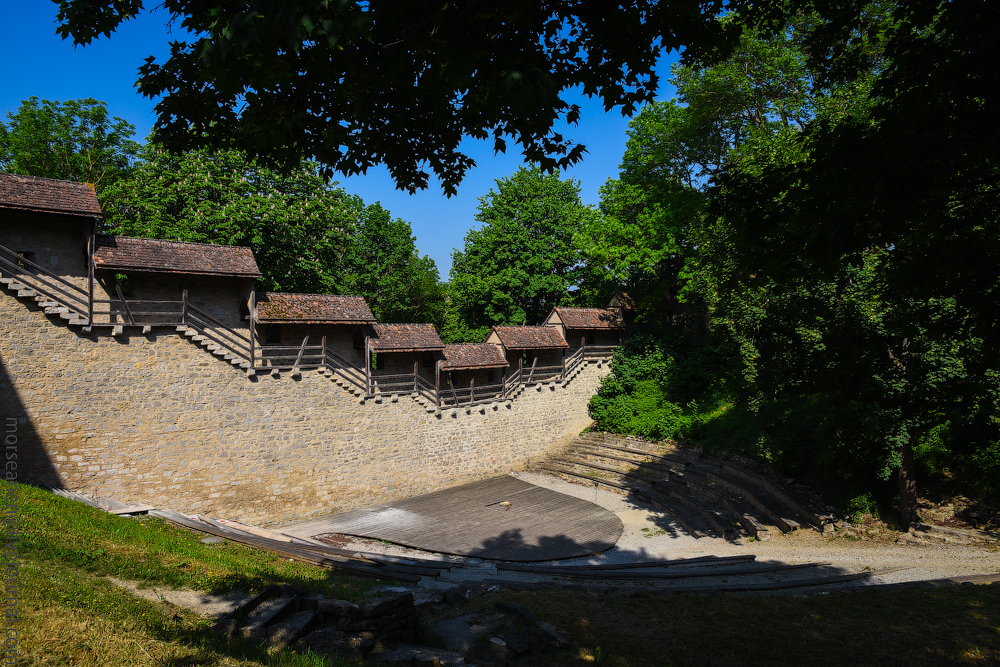 Rothenburg-(48)