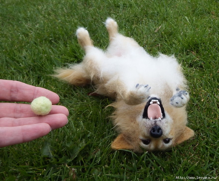 3925073_NeedleFeltedPoodle__880 (700x579, 326Kb)