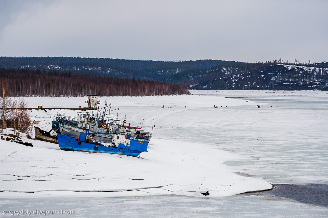 20_20150503_mirniy_269