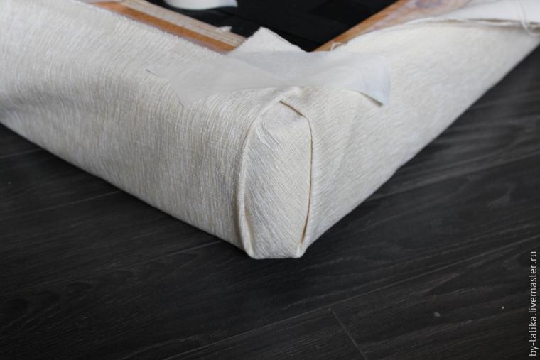 Как поменять обивку дивана своими руками (Diy) Как поменять обивку дивана своими руками (Diy)