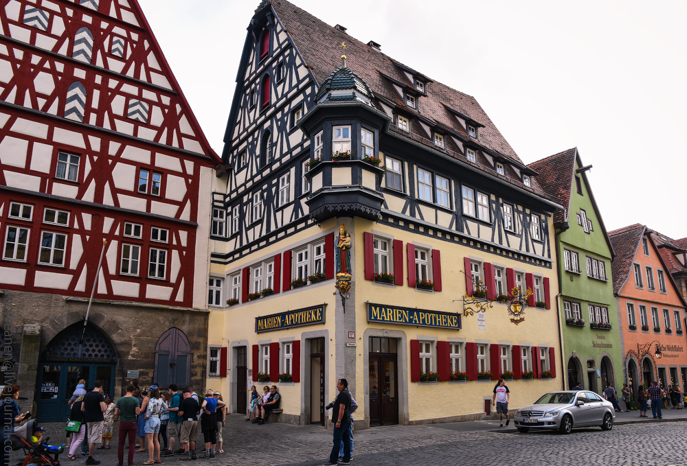 Rothenburg-(24)