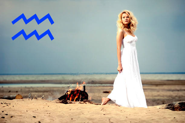 original.jpg#20714351647