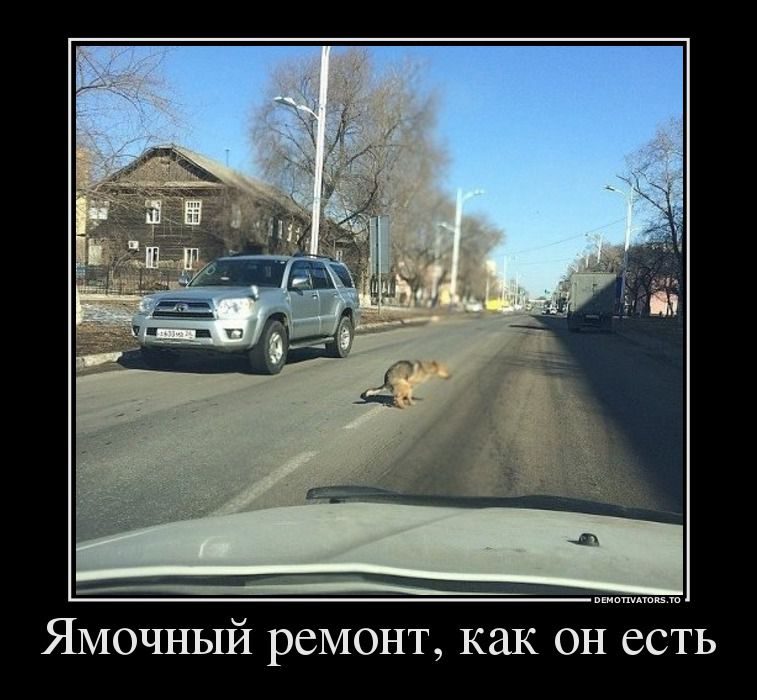 ДЕМОТИВАТОРЫ. Ну чтоб не скучно было на работе работать работу. ДЕМОТИВАТОРЫ. Ну чтоб не скучно было на работе работать работу.