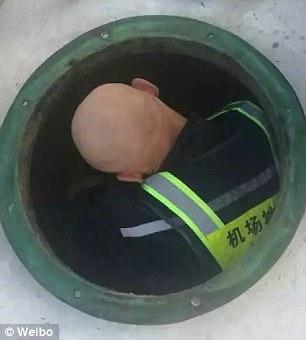 Квест на кольцо. Квест на кольцо.