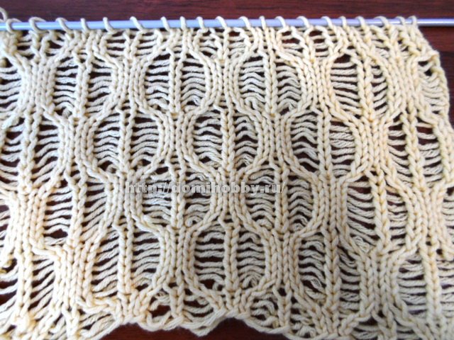 � ��������� ������. ������, �����