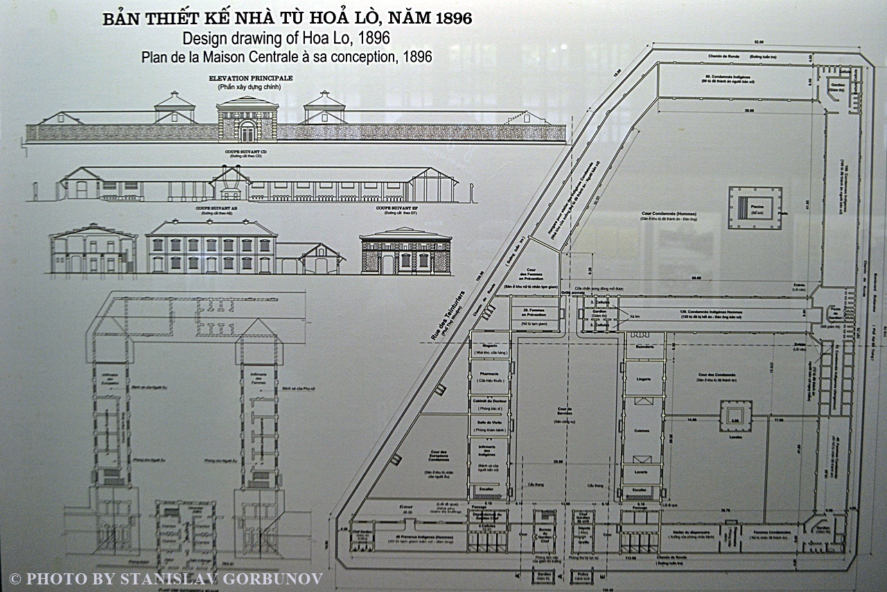 tiurma06