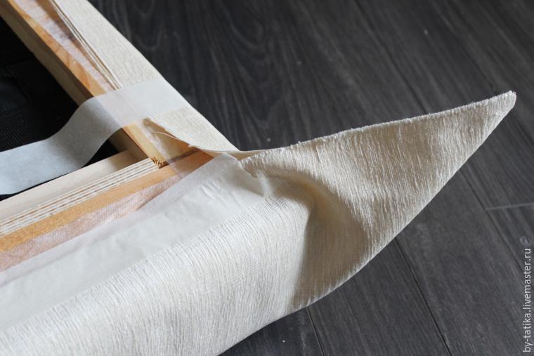 Как поменять обивку дивана своими руками (Diy) Как поменять обивку дивана своими руками (Diy)