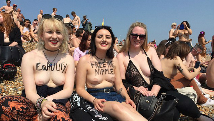 free-the-nipple-head-728
