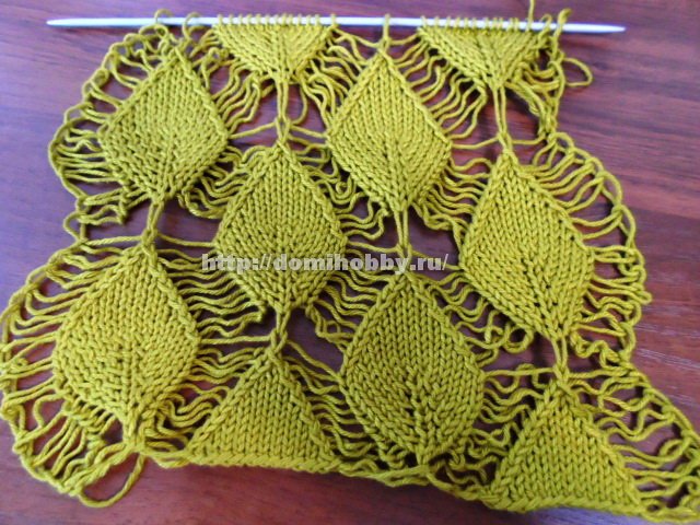 � ��������� ������. ������, �����