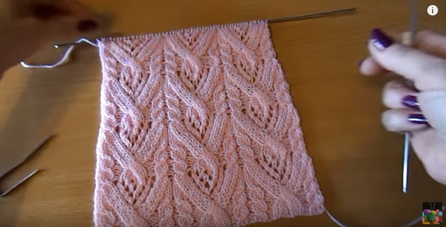 ����� ������� �� ��������� �������� ������ ����