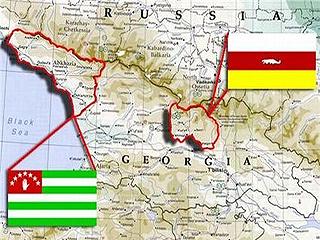 Свежие новости о мире шоу бизнеса