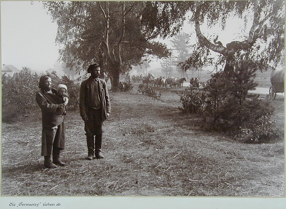25 редких фотографий русской деревни, снятых немецким солдатом 25 редких фотографий русской деревни, снятых немецким солдатом деревня, фото