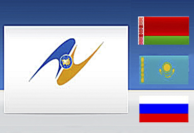 Российская история и ее оценки очень важны для будущего страны