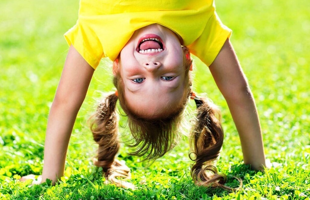 СДВГ у детей и взрослых: о каких признаках и симптомах нужно знать