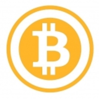 Заработать биткоины Заработать биткоины