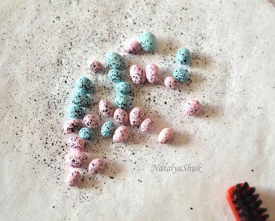 Для пасхи Для пасхи