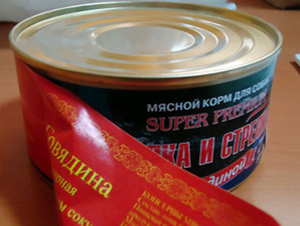 Продукты, вредные мужскому здоровью