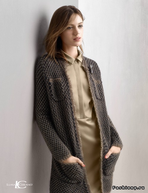 ����� ������ �����-���� 2015: ��������, �������, ������������ ������ � �����