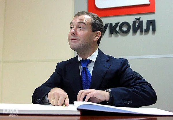 Систему «Платон» для дальнобойщиков отменили