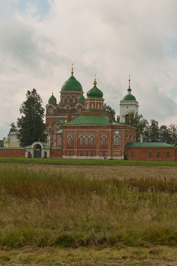 Бородинское поле бородинское, земля, поле