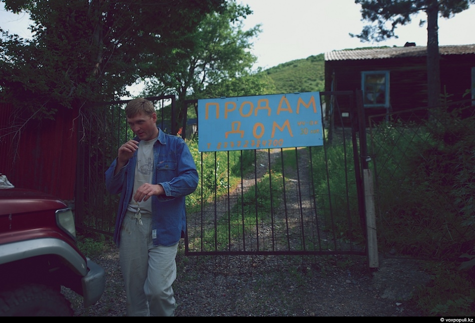 Как выращивают мёд
