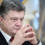 Поиск системы Google записал Петра Порошенко в поросята