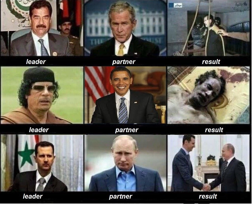 Наглядненько... Наглядненько...