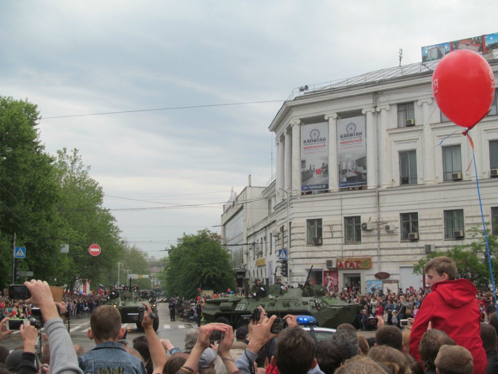 Севастополь - столица нового Русского мира. Севастополь - столица нового Русского мира.