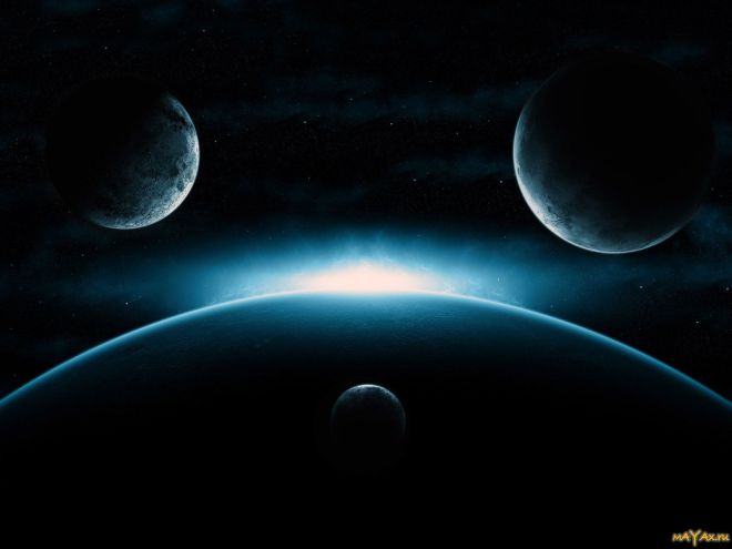 Planet-x-planeta-x