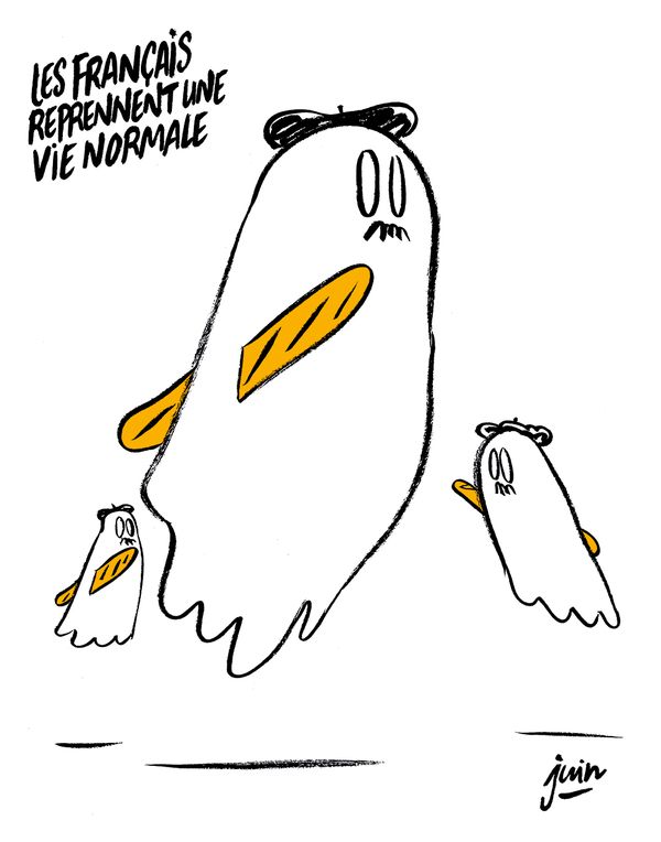JUIN-ATTENTATSPARIS.jpg JUIN-ATTENTATSPARIS.jpg