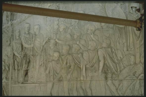 �������� ������������� ���������� �� ������� ������, �����, �������������� ���� ����� �������� �������: �������, �����