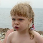 0_693de_78284b6c_XL