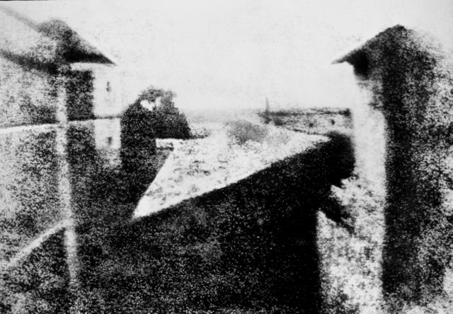 ВЫ НИКОГДА НЕ ДОГАДАЕТЕСЬ, ЧТО СТОИТ ЗА ЭТОЙ ФОТОГРАФИЕЙ ВЫ НИКОГДА НЕ ДОГАДАЕТЕСЬ, ЧТО СТОИТ ЗА ЭТОЙ ФОТОГРАФИЕЙ