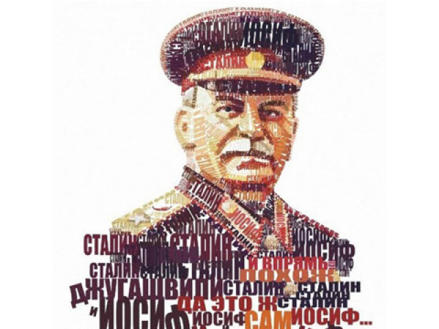 Удивительно точные предсказания Сталина о России Удивительно точные предсказания Сталина о России