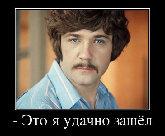 clip_image034 clip_image034