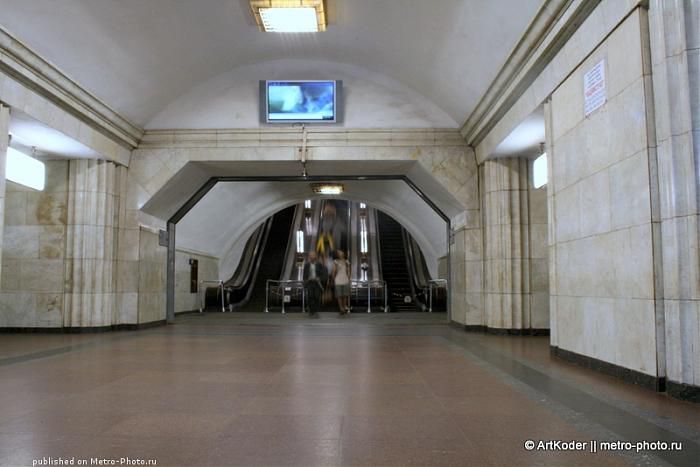 интересное, фото, факты