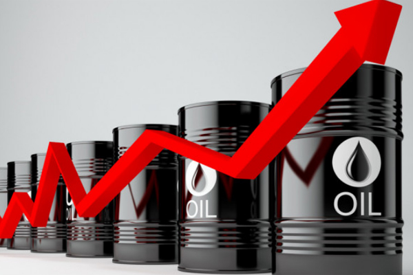 Что ждет мировой рынок нефти в следующие десять лет