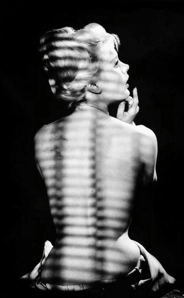Elke Sommer Elke Sommer